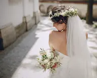 ブライダルエステ💍施術内容は当日ご相談♪ 痩身スリム×肌ケア×美容整体 3回券