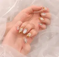 持ち込みデザイン