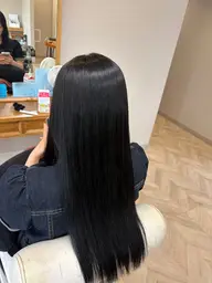 COTA至福ヘッドスパ(15m)️💫