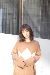 【就活生向け】明るくできる黒染め（学生限定）
