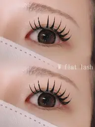 💎 【OPEN限定価格】《モチ&ボリューム重視》バインドロック160束 💎 【LEDに変更＋1100円】