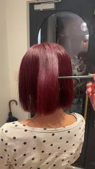 急募🆘9/27(日)19:30~ ワンカラー🫧