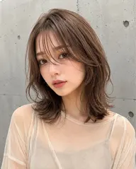 似合わせカット💇‍♂️💇‍♀️