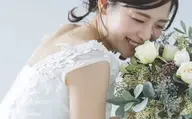 【レディースシェービング🎀💭】顔+デコルテ+襟足