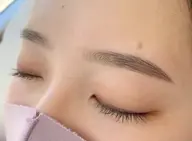 美眉スタイリング🌈✨(注意事項を必ずご確認ください)