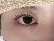 パリジェンヌ上下セット🌸 ¥6900 💖一気に垢抜けるなら迷わず上下セット💖
