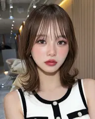 【数名限定㊙️】 高保湿さらさらトリートメント🫧