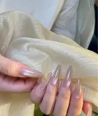 【新規限定】チップ長さ出しマグネット