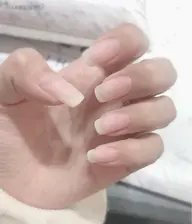 ハンドソフトジェルオフのみ