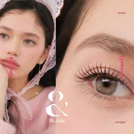 【 Eye★人気No.2 】&Healthy（アンドヘルシー）70束｜初回オフ無料 ¥13,990