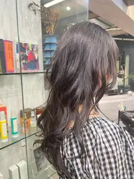 color