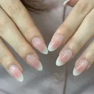 【HAND】オフあり　定額アート　※¥9,350以内のデザインのみ