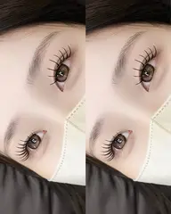 フラットラッシュ✨️(140本まで)🫧※オフなし