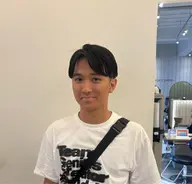 【8月23日限定❣️】メンズカット