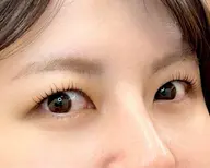 【ロッド種類豊富✨】似合わせまつげパーマ