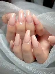 ９月１日【限定】ワンカラー3500円