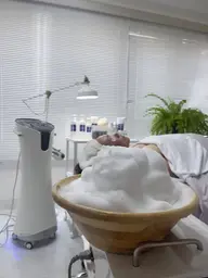 オゾンケア