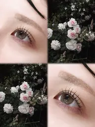 30種類のロッドから🎀【似合わせまつ毛パーマ】