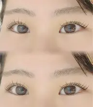 パリジェンヌ