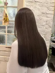 🌹似合わせカット＋カラー＋トリートメント🌹