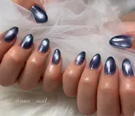 🎀マグネットorフラッシュ(オフ込み)
