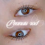 【オープン記念クーポン★】韓国まつ毛パーマ🇰🇷+韓国式スペシャルケアコース🫧