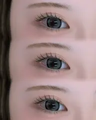 上まつげパーマ꙳⟡11:30~ 15:30~