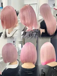 ONE COLOR