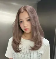 【朝9時限定】カット💇🏻‍♀️✨（⚠️必ず詳細お読み下さい）