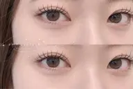 【特別価格】💕 シングルフラットラッシュ140本 オフ➕アイシャンプー込