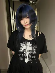💖【ブリーチ1回】+【カラー】+【トリートメント】💖