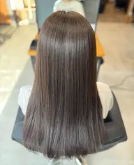 ✨️ワンカラー✨️＋トリートメント
