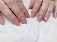 ワンカラー・マグネット(一色)