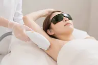 🦋女性全身脱毛8,500円🦋