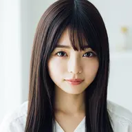 【前髪カット】最高の長さをキープしたいあなたへ🎁