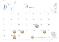 【平日限定】カットモデル✂︎