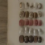 サンプルデザイン(オフなし)