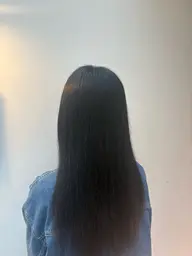就活に向けて暗めのカラーしたい方におすすめ✨