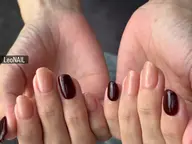 ワンカラー