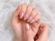 🩵自爪🩵ワンカラー or フレッシュ