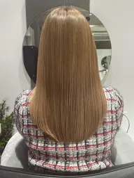 👑スペシャル👑フルコース💖