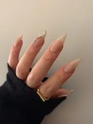 ワンカラー💅🏻お色調合可能◎オフ有無表記必須。