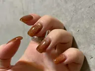 【オフなし/あり】マグネット🧲ワンカラー ¥8800〜