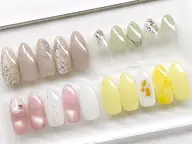 新規オフ無料♪大人シンプル定額A