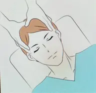 アイスパ