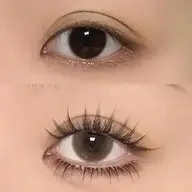 オフのみEYE※マツエクオフのみ ¥2,100