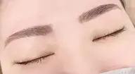 【女性用】✨美眉ワックス脱毛✨黄金比測定付き