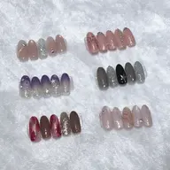 💅【hand】定額デザイン(オフなし)