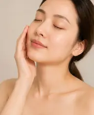 【つるつるモテ美肌】女性限定👩‍🦰顔脱毛