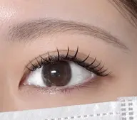 エクステ 100本 ⚠️オフあり120分 オフなし90分